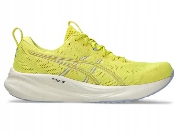 Asics Gel-pulse 16 1011B962-750 r. 45