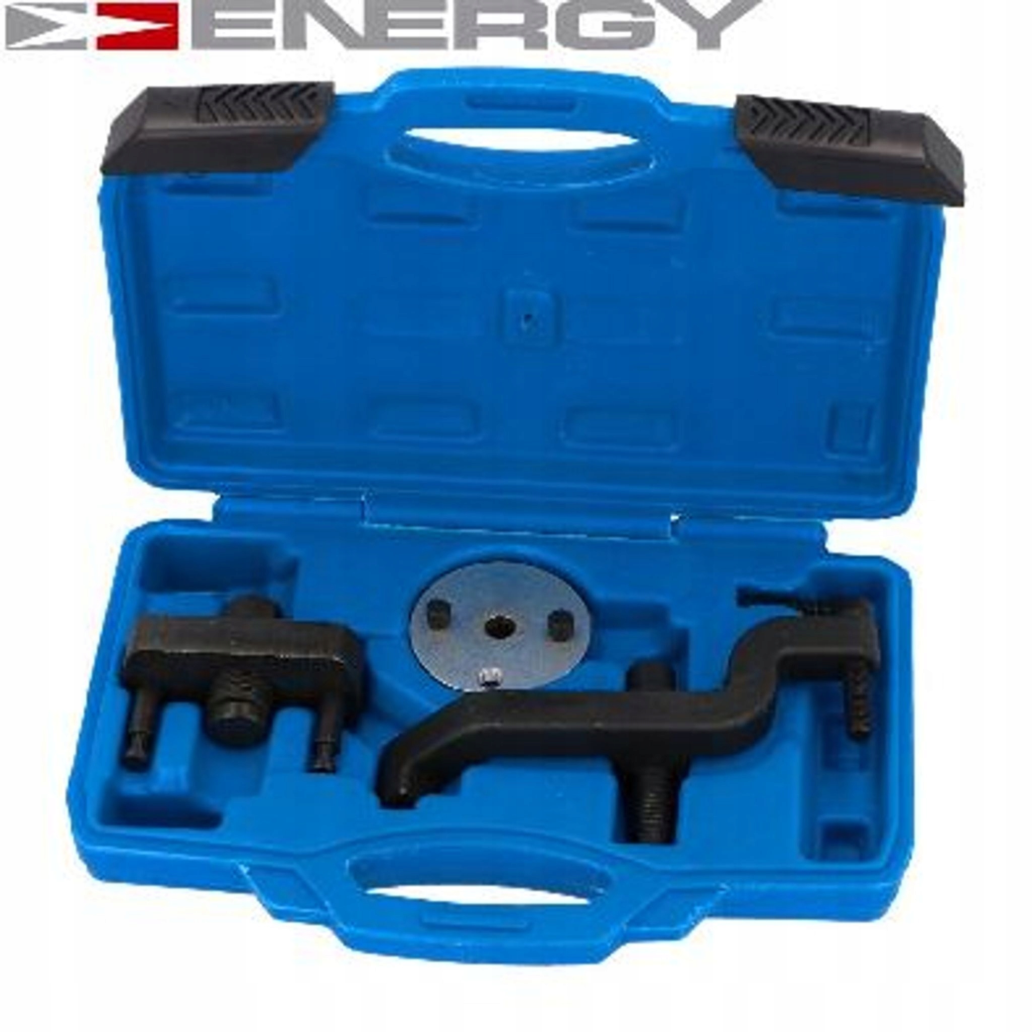 Nástroj Pro Demontáž Vodních Čerpadel Energy NE00250