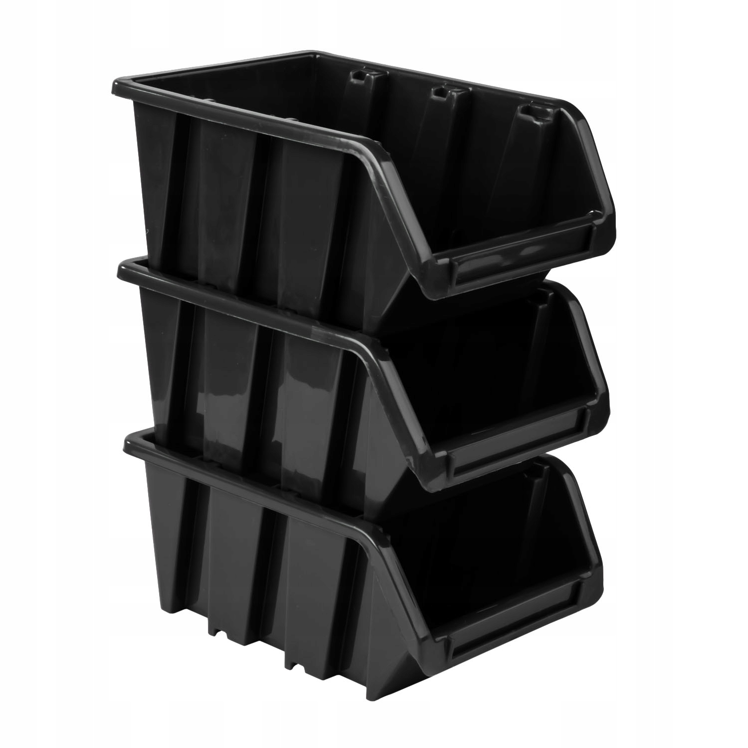 80ec2008481c848adb63e6fecc08