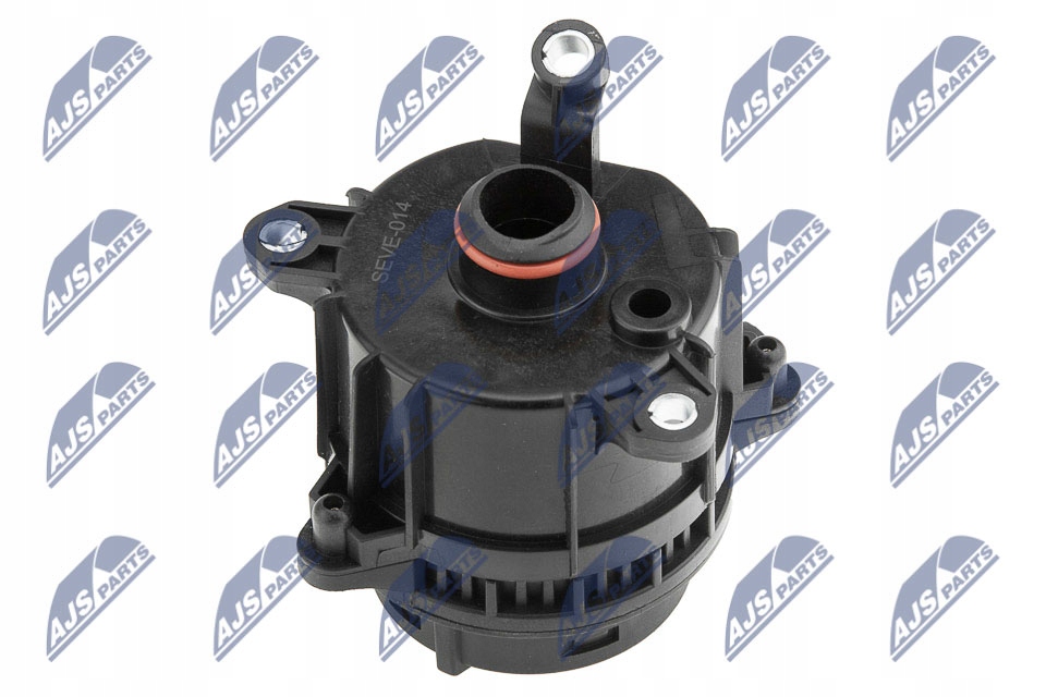 NTY SEP-VW-014 Odma Producent części NTY