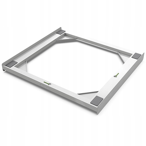 Mezikus Meliconi, 656131, Torre Up, mezi pračku a sušičku, nosnost 250 kg,