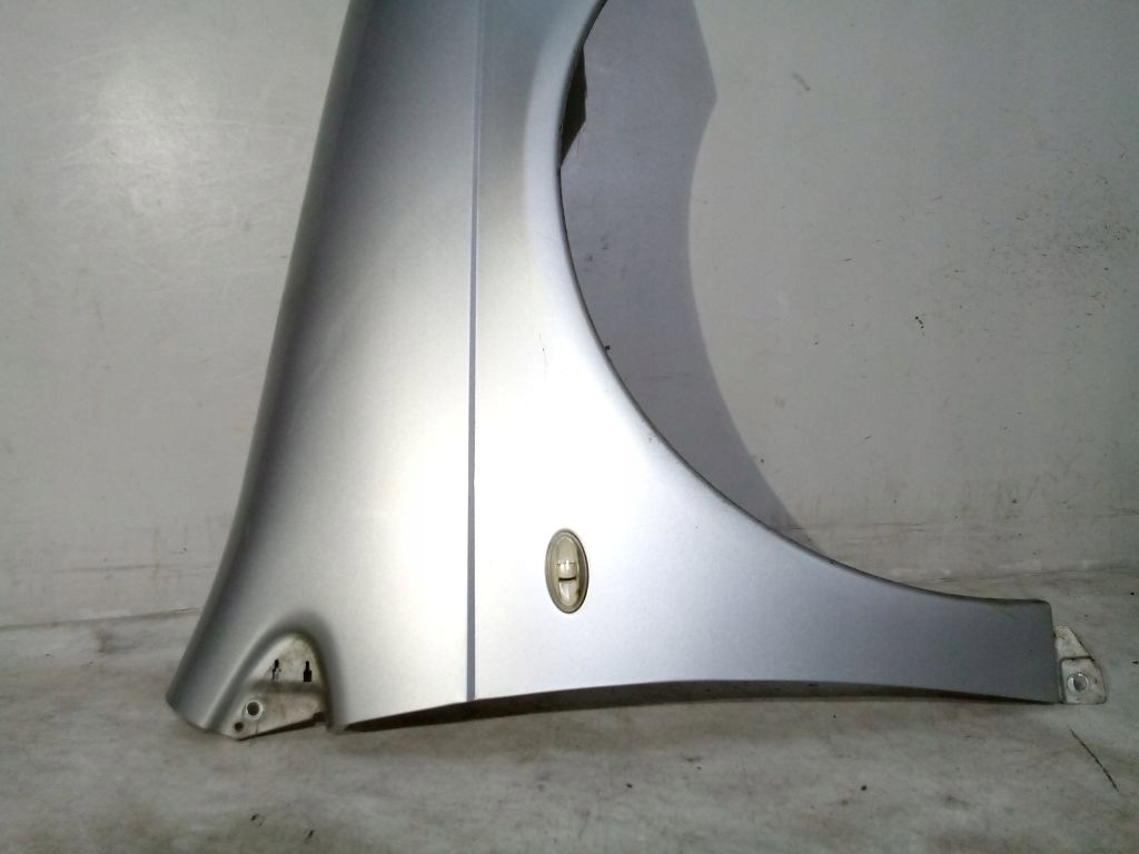 Citroen C5 e lift parafango Destra Destro Bocchetta EZRC