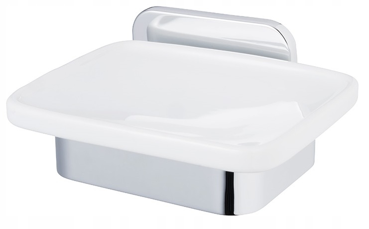 TORE BISK MYDELNICZKA CERAMIKA 07826