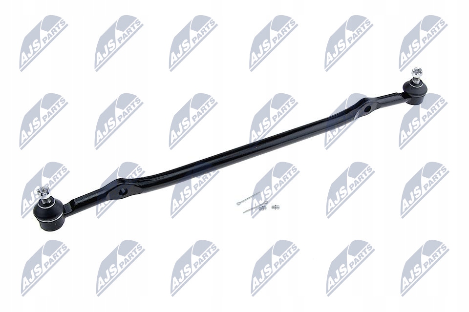 DRĄŻEK KIEROWNICZY SDK-SU-018 NTY