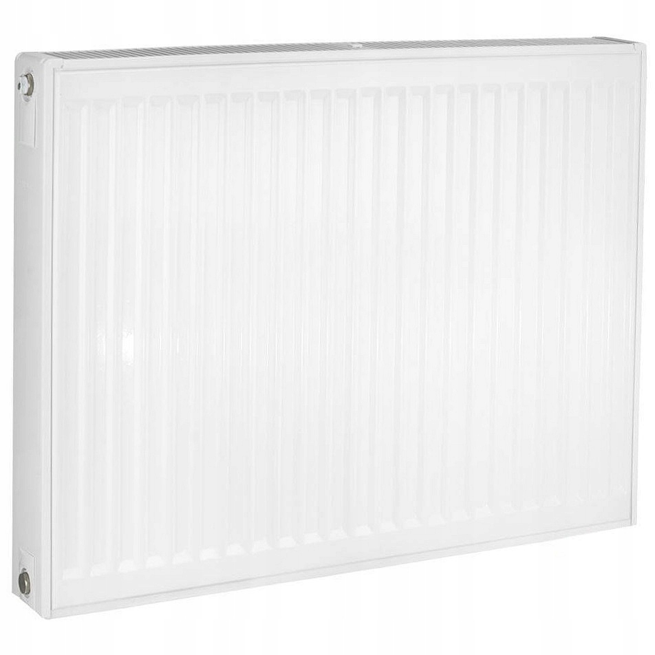 Grzejnik PERFEKT System 22C 600x1300 kompaktowy