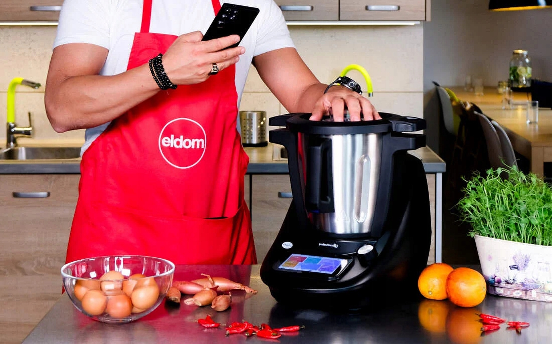 42237197447993cda8c3e9a066b9