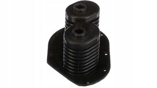 Mieszek ochronny lewarka New Holland CASE 5093583