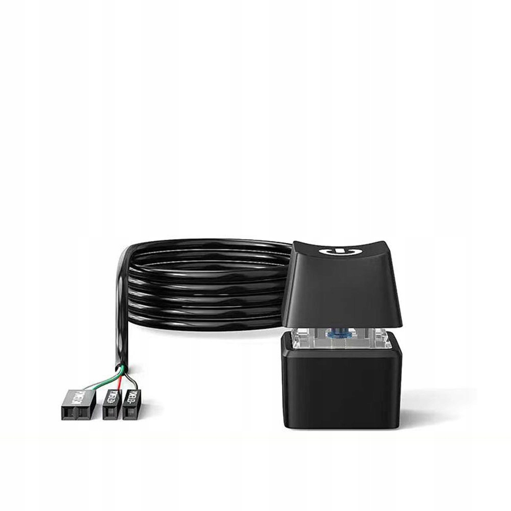 Kabel Component video 50336718 1,5 m