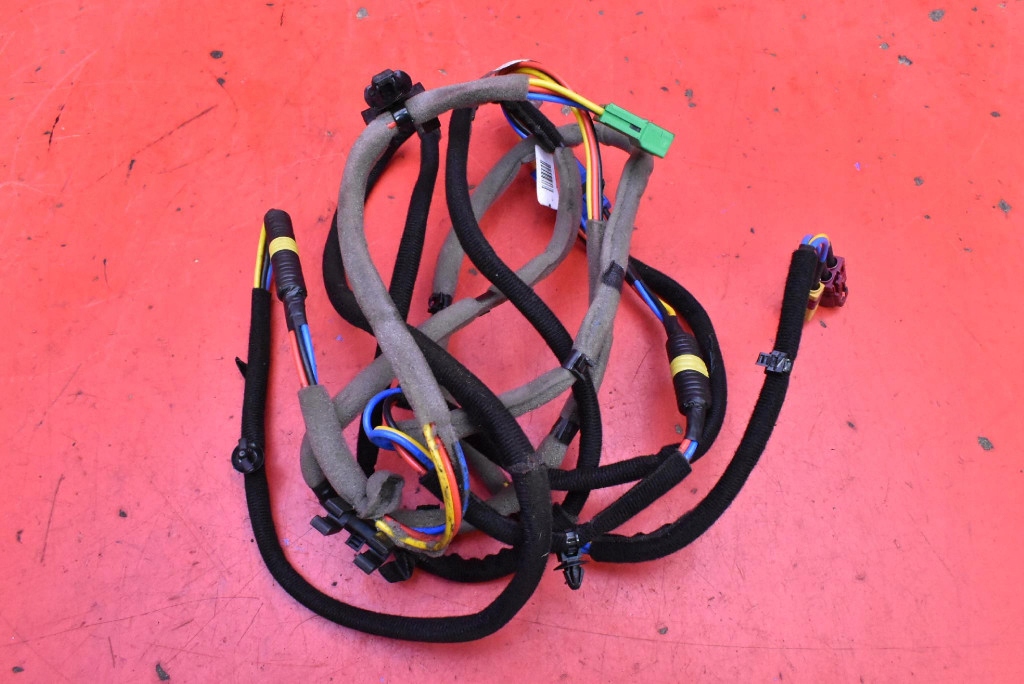 bundle wiring ANTENY 96230-BE400 HYUNDAI KONA 2 II 23-25