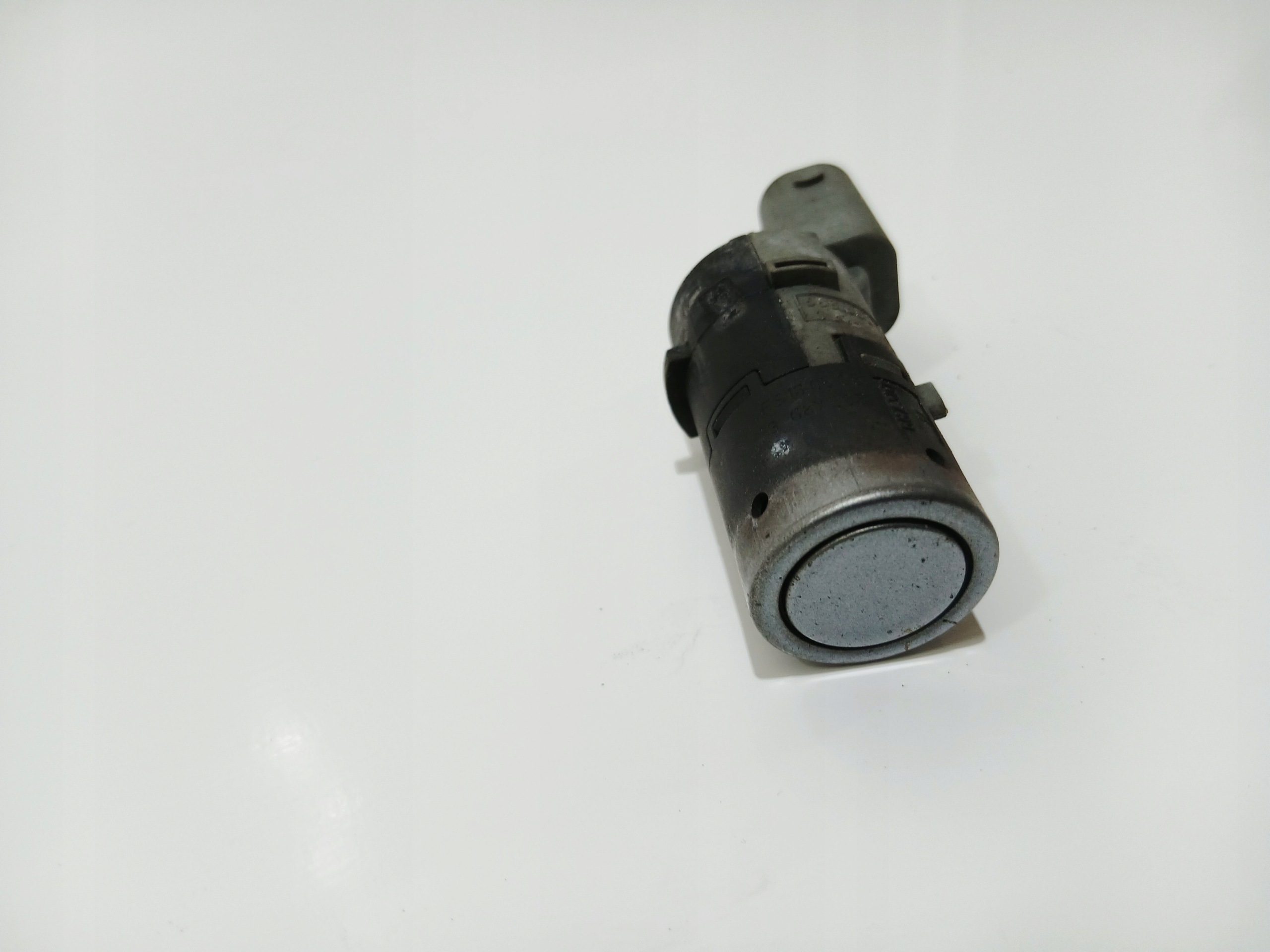 Sensor Parken BMW E60 LCI M PAKIET 6989071