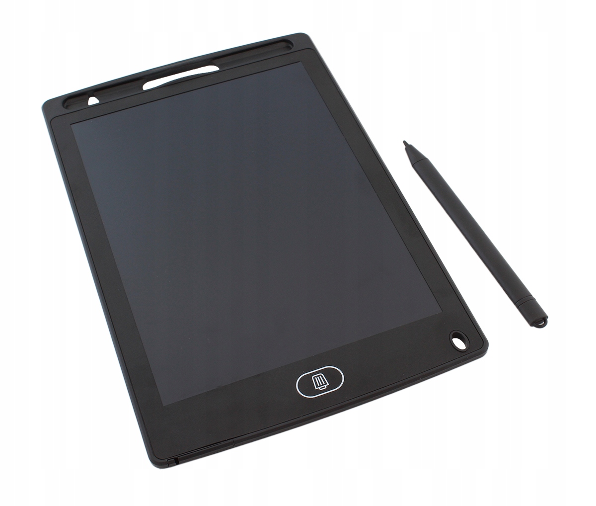 

Tablet Graficzny Do Rysowania 8,5’’ Rysik