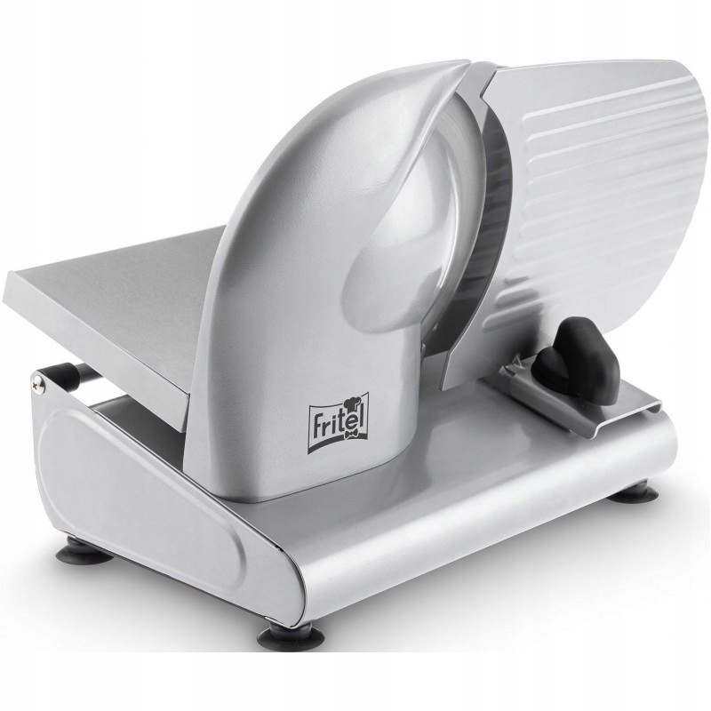 Fritel SL3855 kráječ chleba 150 W 22 cm 2nože