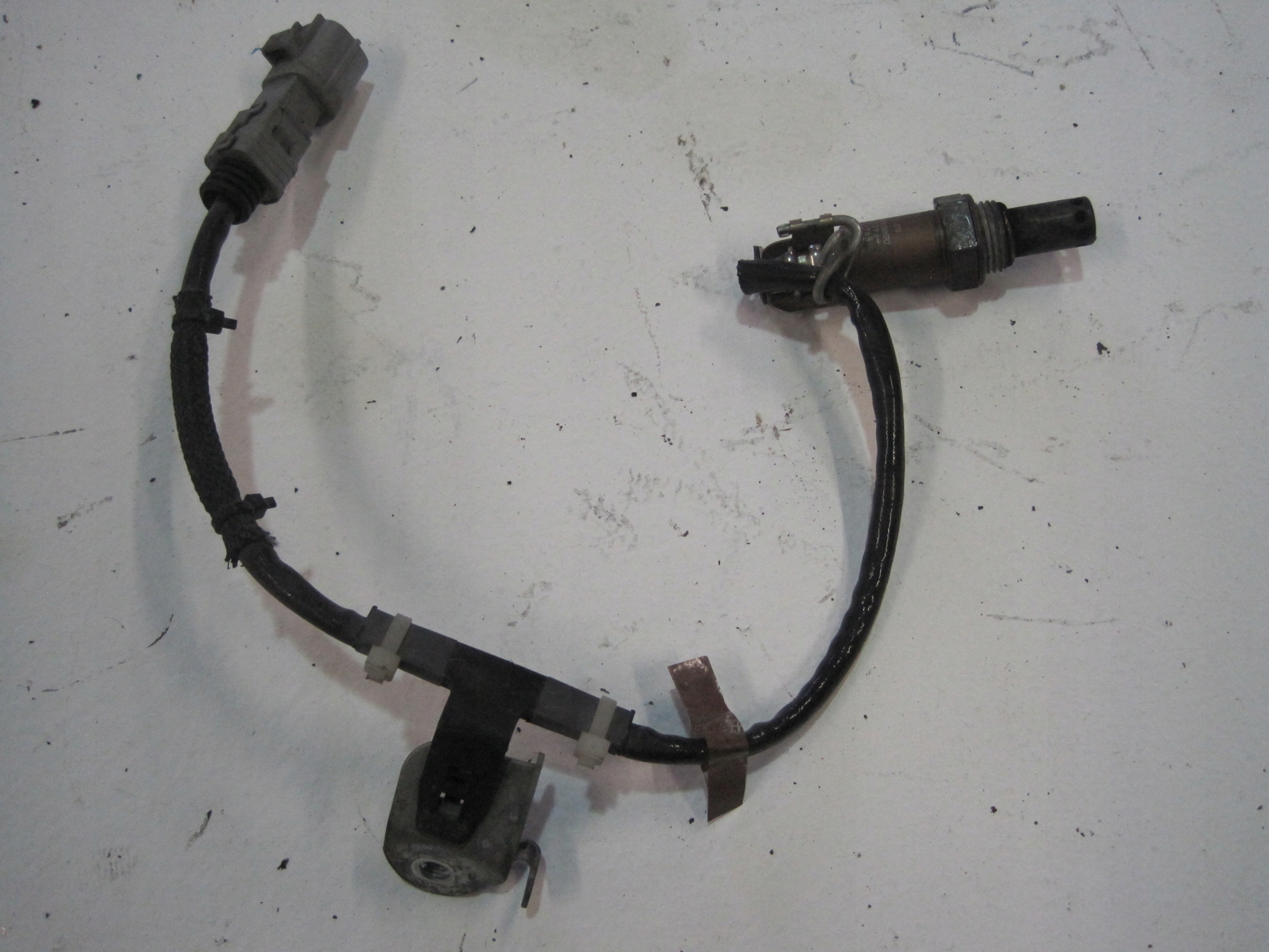 SONDA LAMBDA TOYOTA 89467-F4050