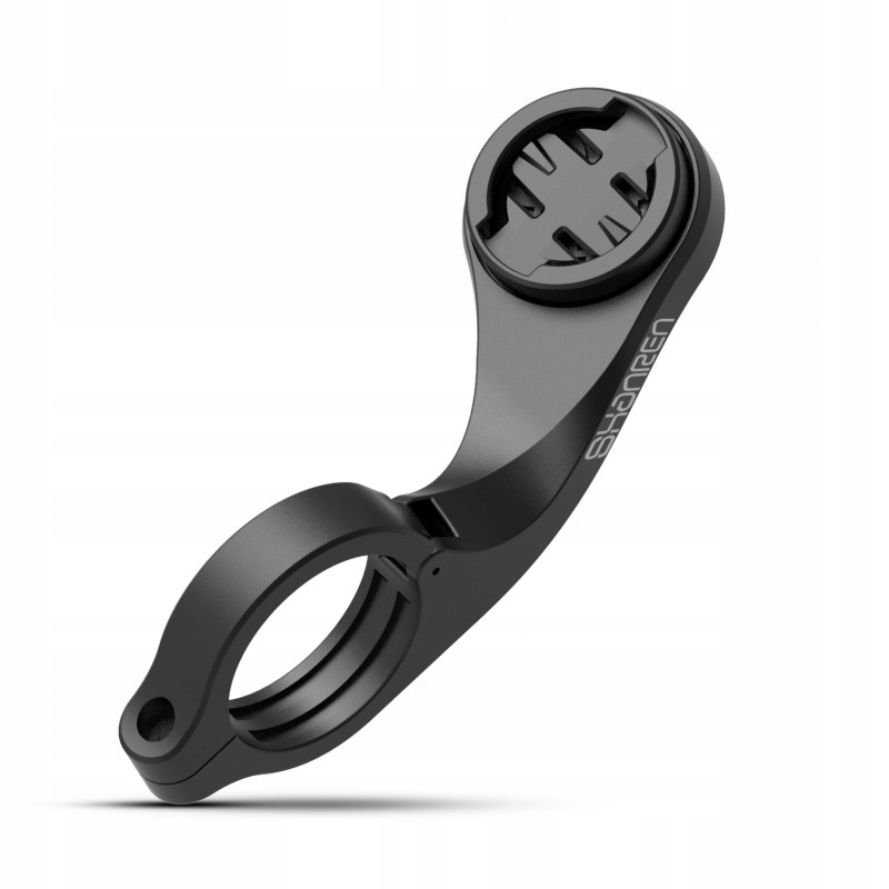 

Shanren Click 2 uchwyt do komputera typu Garmin