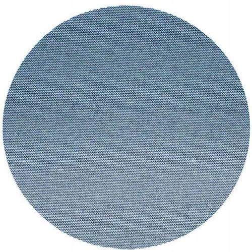 Dysk ścierny 3M Xtract Cubitron II 310W P240 125mm