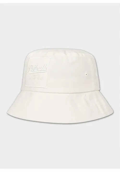 Čepice Bucket Hat Pit Bull West Coast Seabridge Univerzální