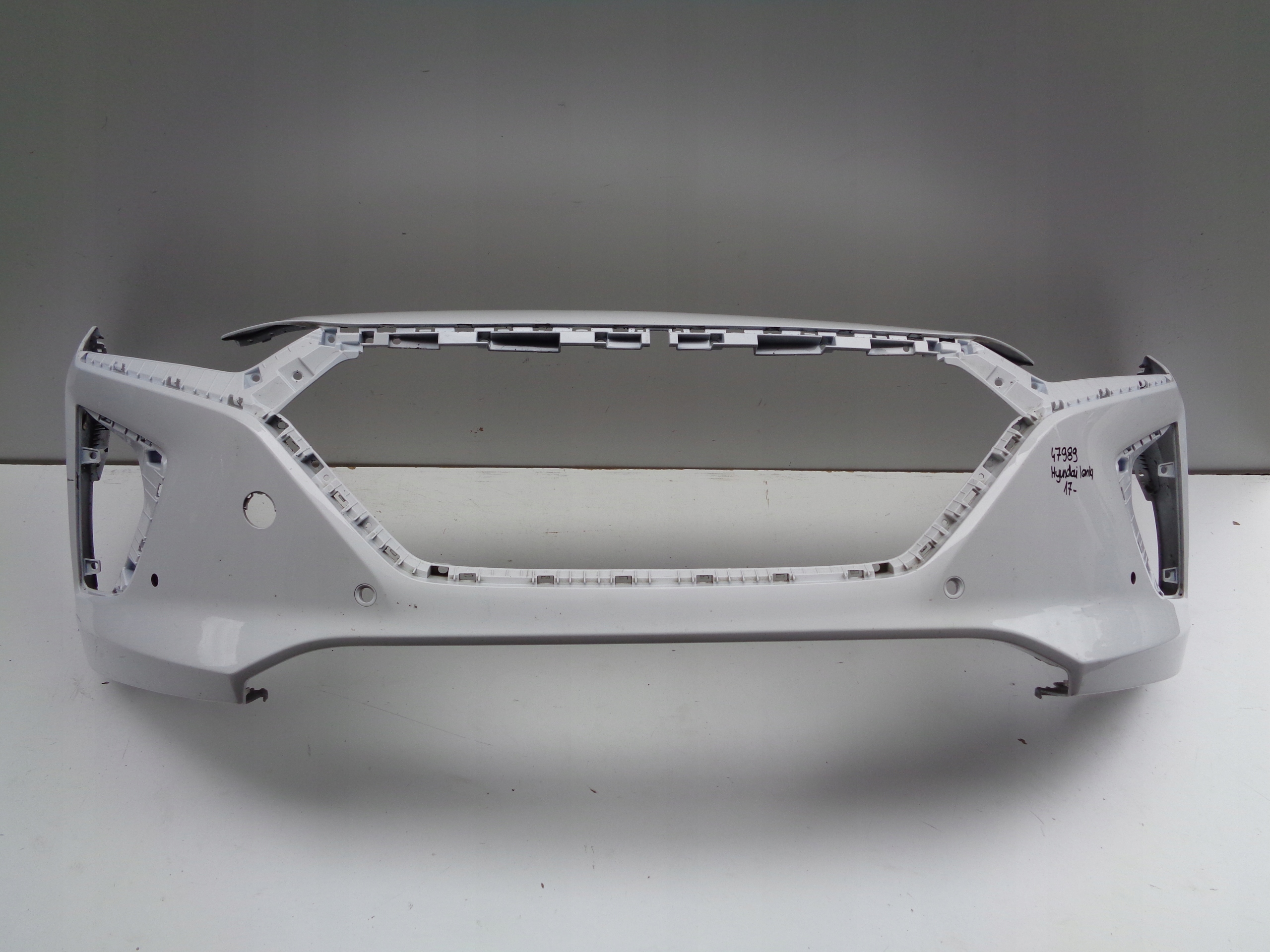 59514a734b0094649df2954bc1f6