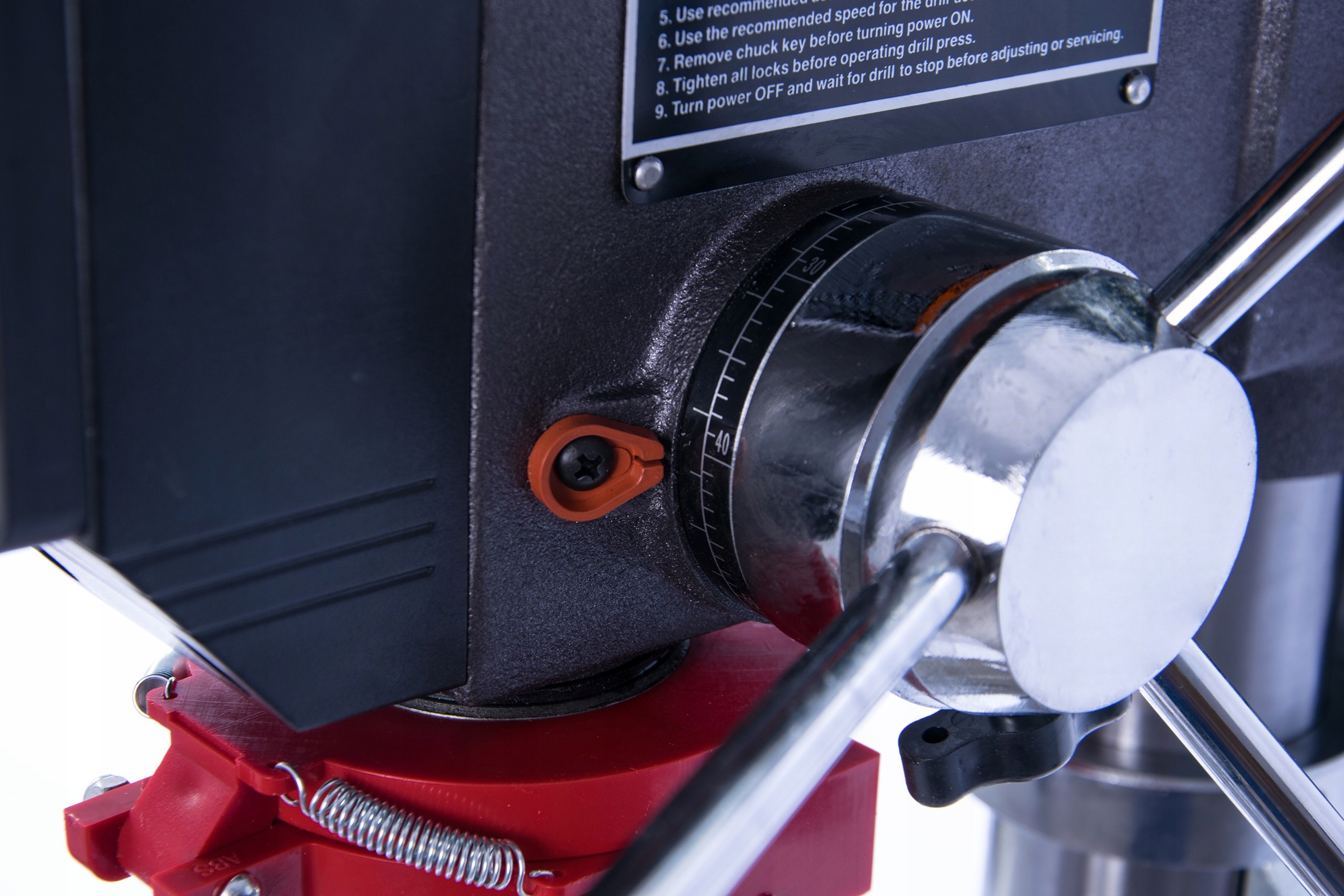 5a71786e400ab7ca9b3557167233