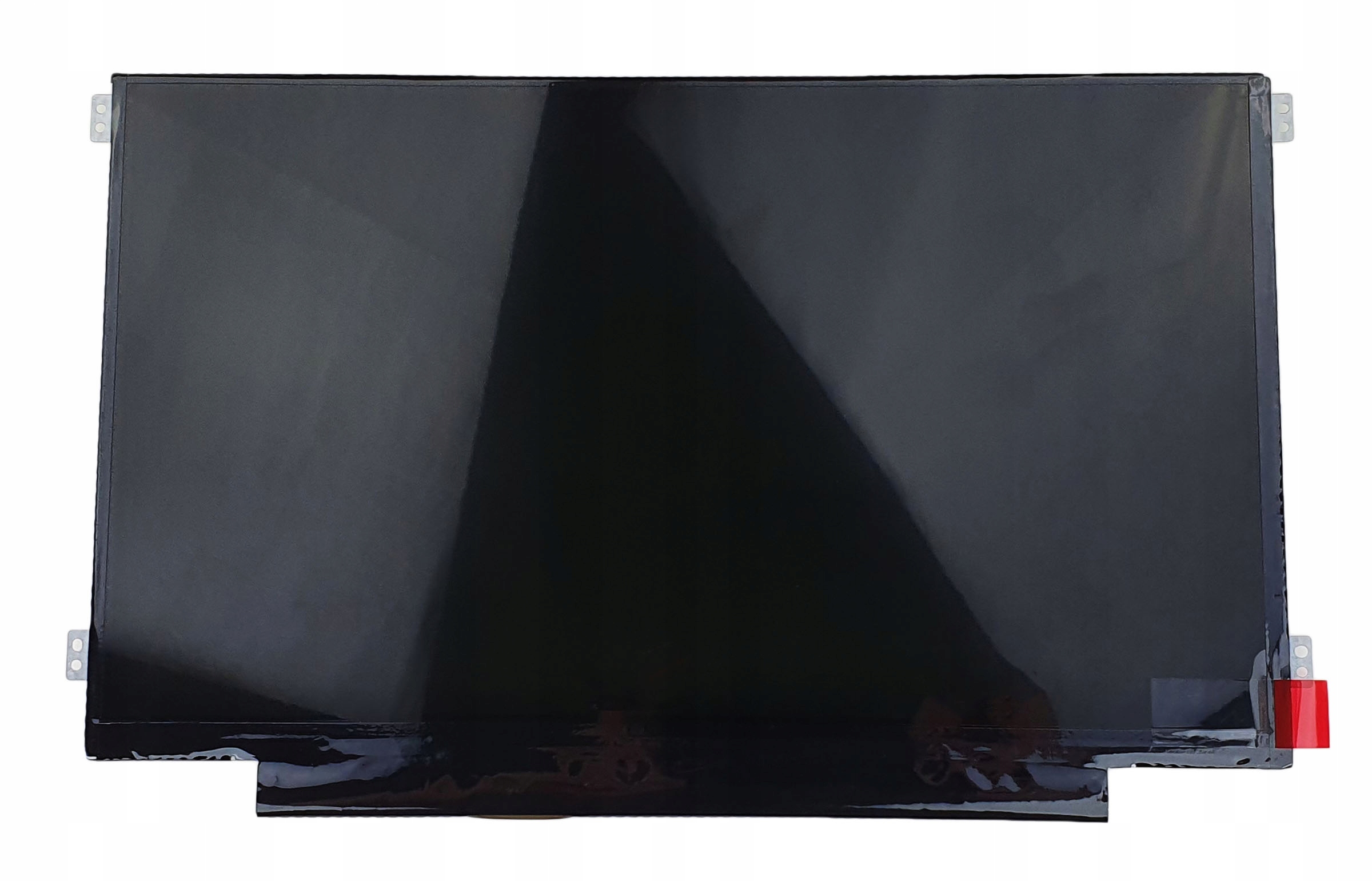 Nová Matice 11,6 B116XTN02.1 N116BGE N116BCA Acer E3-111 E3-112 ES1-11