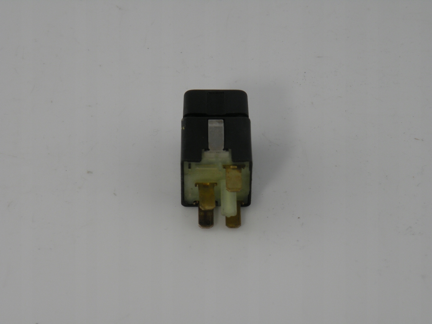 interruttore luci OPEL ASTRA 90228201 OPEL