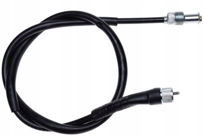 LINKA LICZNIKA MOTOROWER JUNAK 901/901 SPORT Producent inny