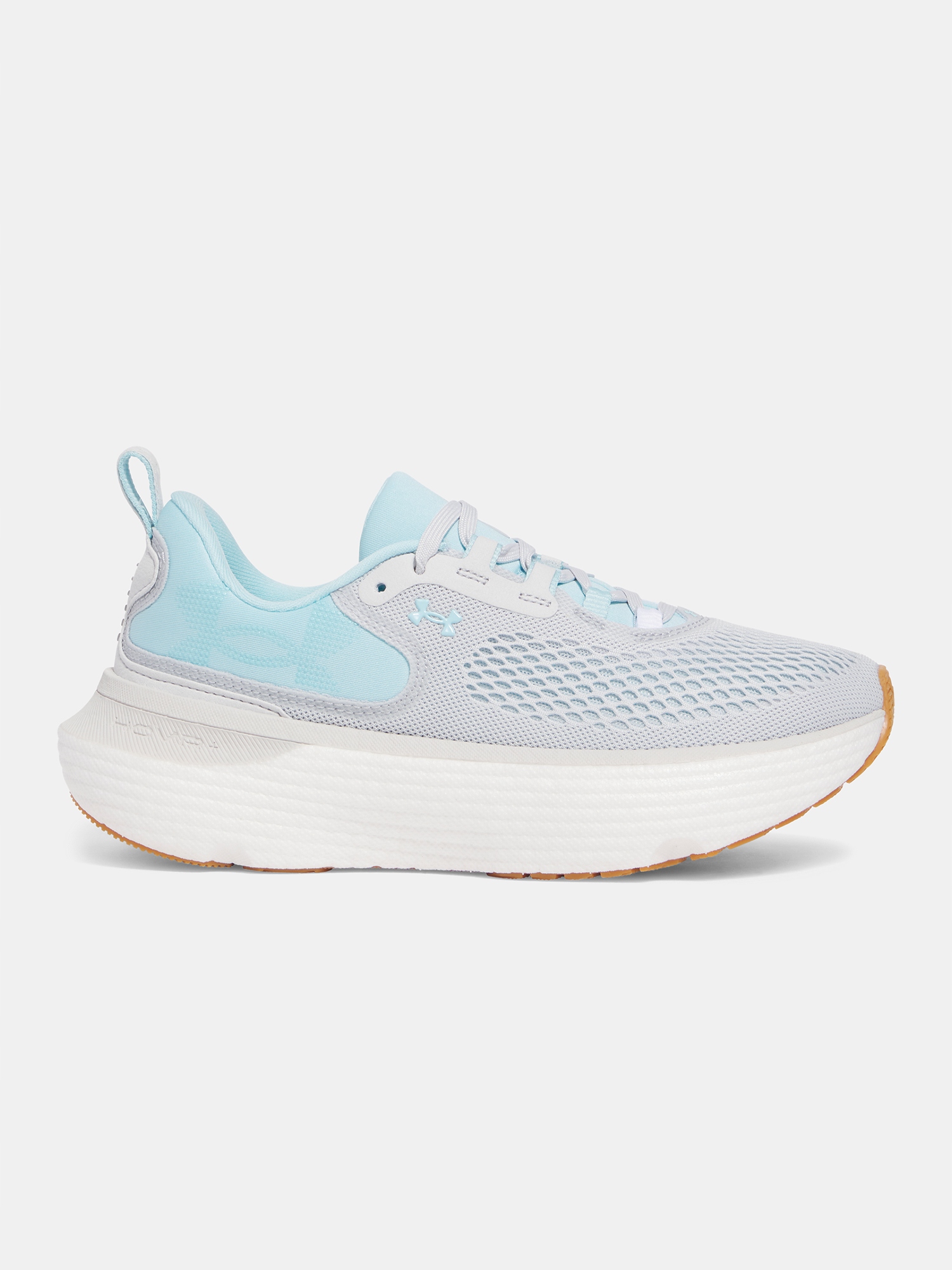Dámské boty Under Armour Ua W Infinite Elite 2