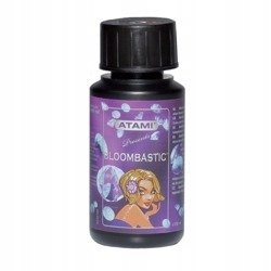 

Atami Bloombastic 50ml stymulator kwitnienia