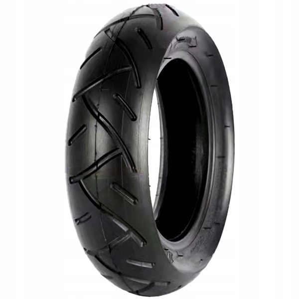 

Opona Do Hulajnogi Motus Scooty 10 Lite