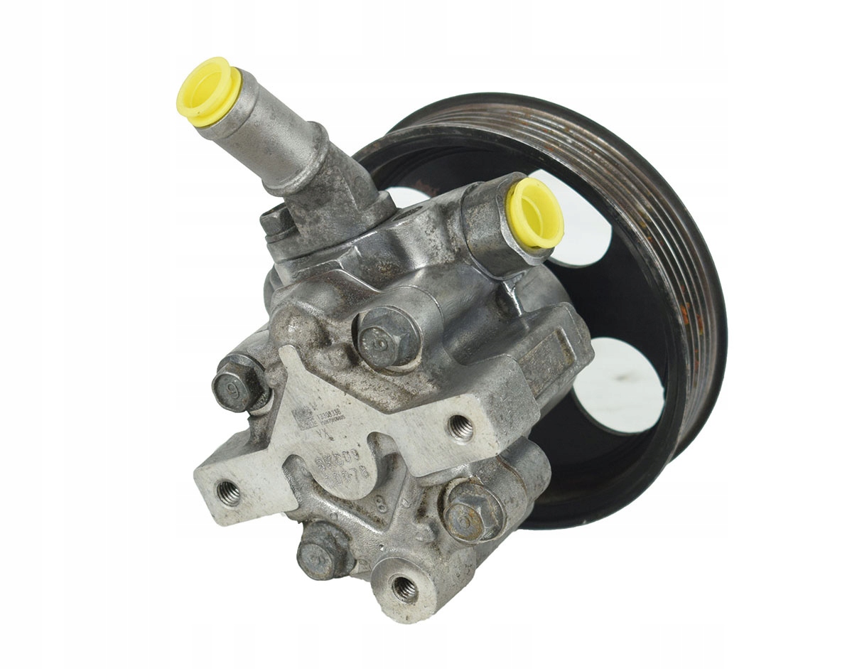 Einspritzpumpe OPEL 2.0 CDTI 13309336