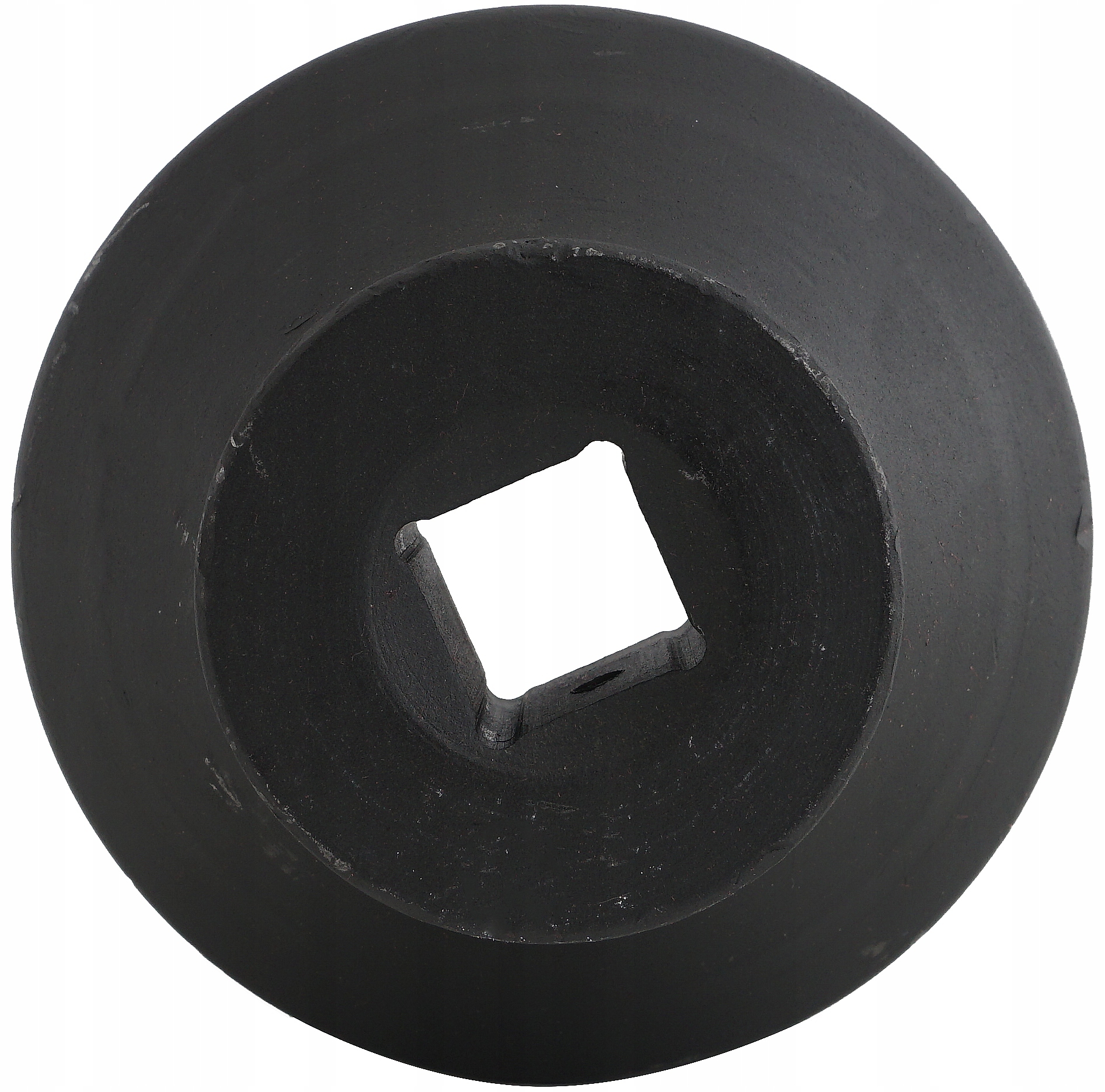 NASADKA UDAROWA SZEŚCIOKĄTNA KLUCZ 1'' CAL 105 MM Marka Verke