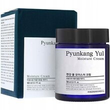 Pyunkang Yul Moisture Cream 100 ml