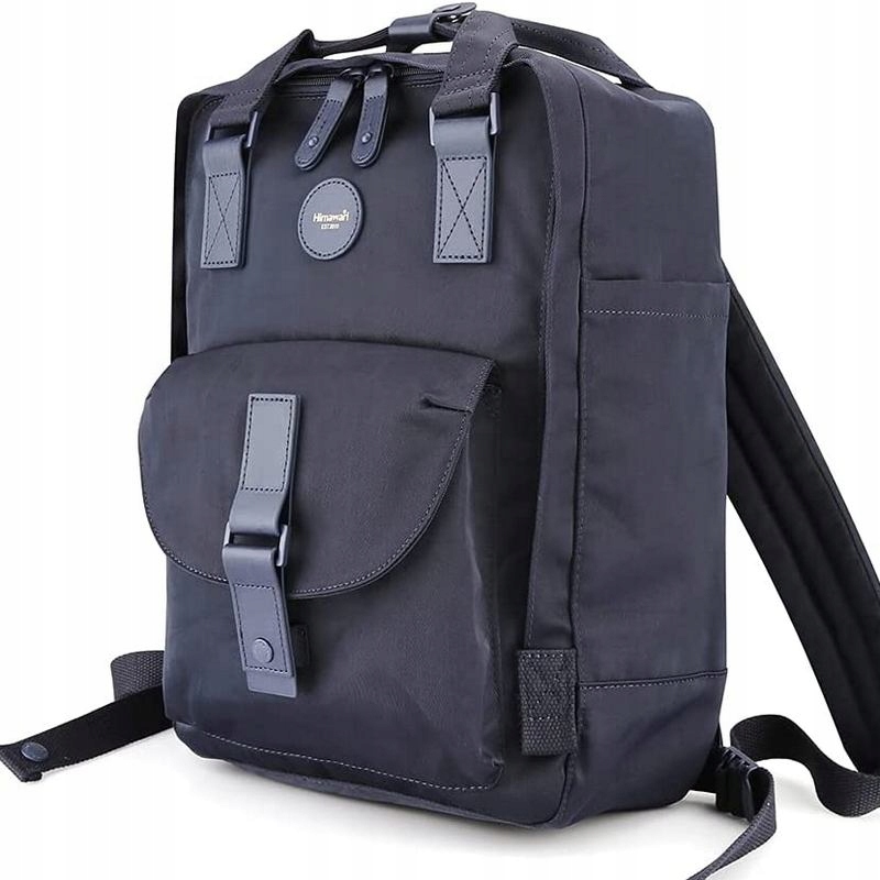 

Plecak miejski outdoor Himawari HM200 laptopa 14.1