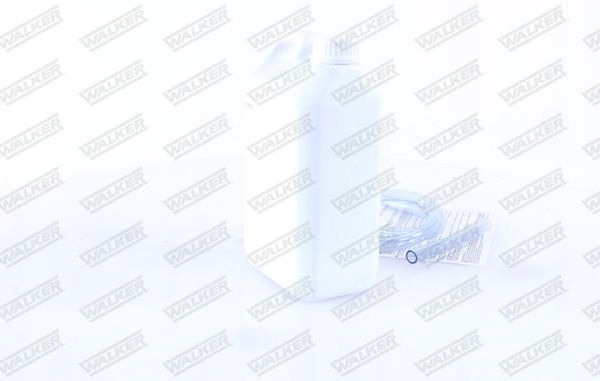 DODATEK DO PALIWA 80620 WALKER Numer katalogowy producenta 80620