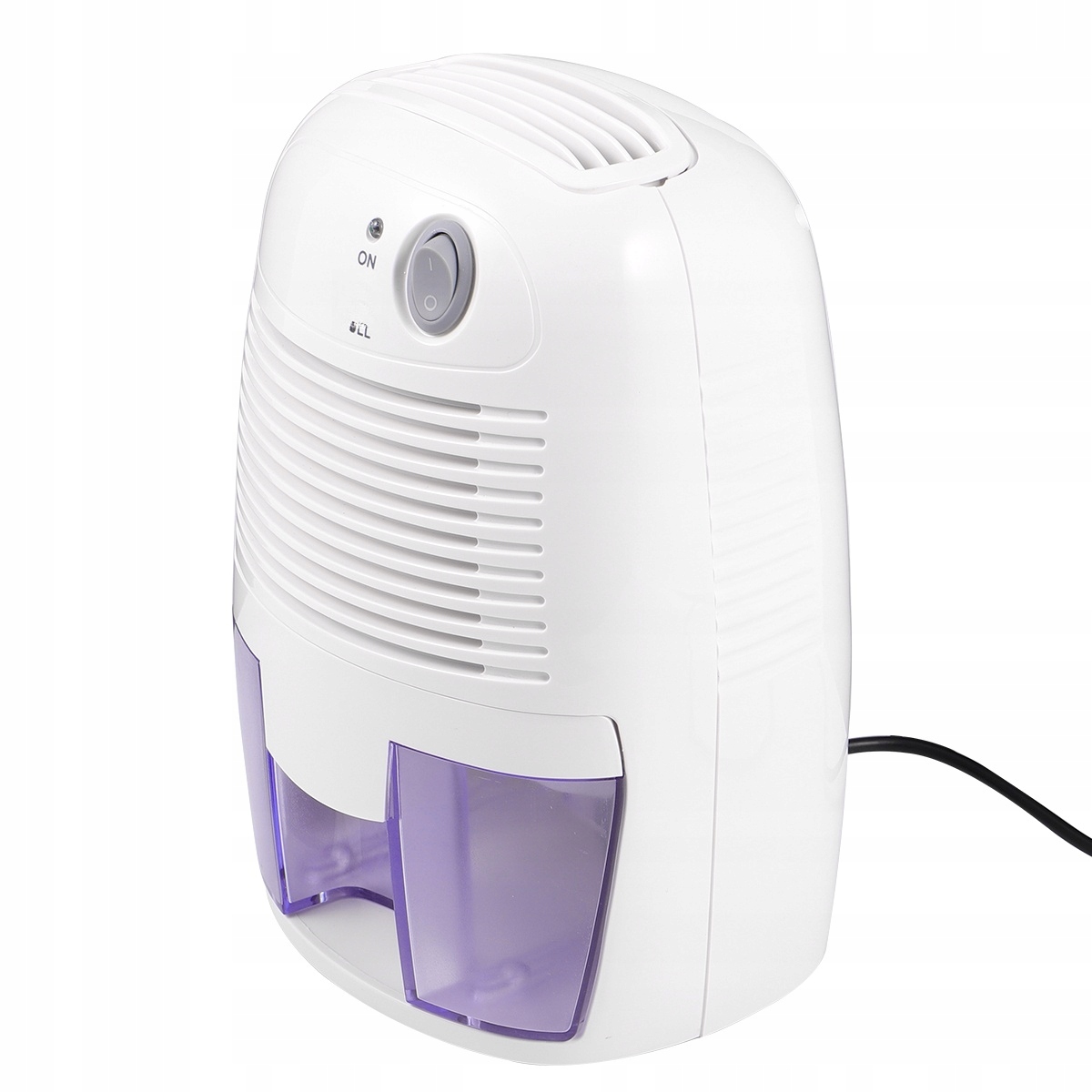 OSUSZACZ SAMOCHODOWY 500ML SUSZARKA MINI AIR