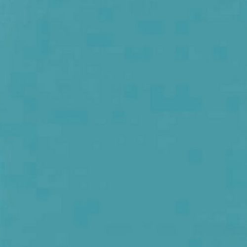 

45cm Okleina meblowa jednokolorowa ocean blue Mat