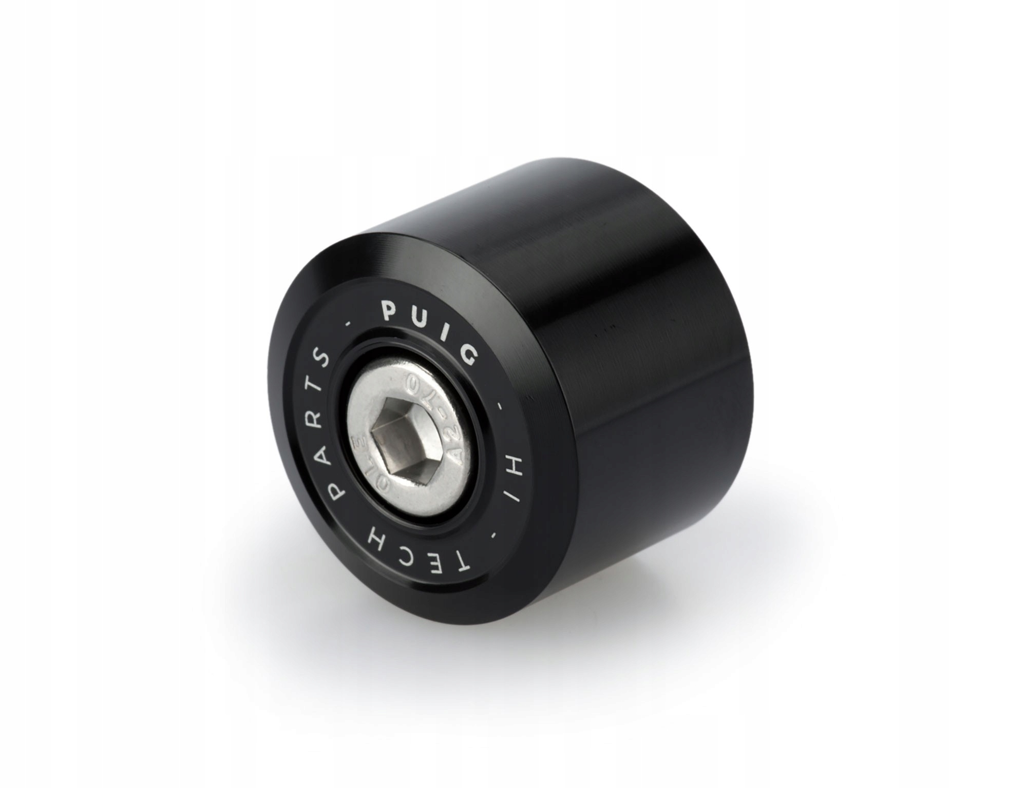 

Puig Adapter Lusterek Hi-tech IV /tracker Kawasaki