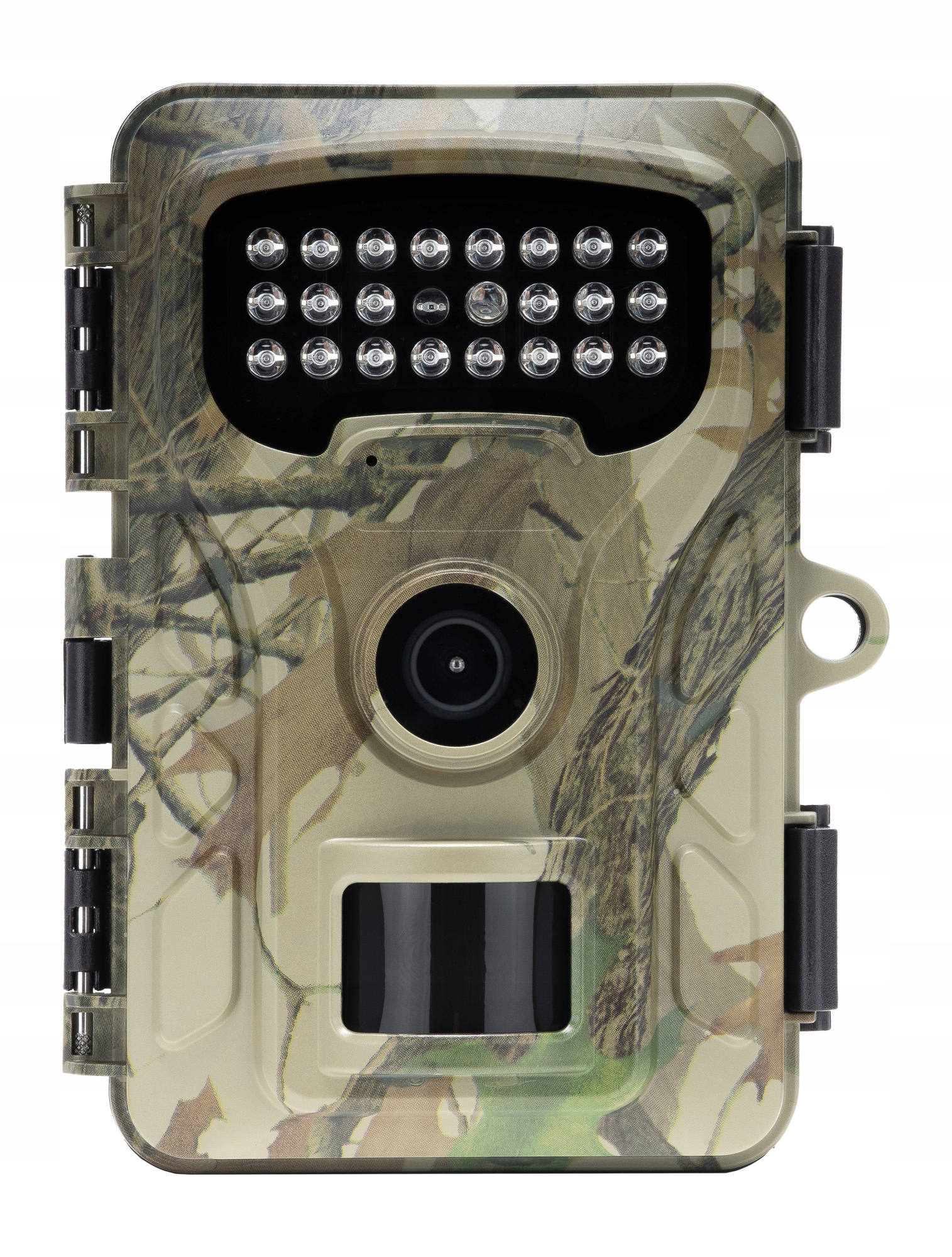 Pozorovacia kamera Redleaf RF06 Monitorovanie Prírody Fotopasca