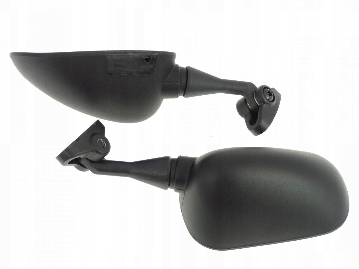 MOTRIX-12205 - ЗЕРКАЛА ЗАДНЕГО ВИДА HONDA CBR 929RR 954RR