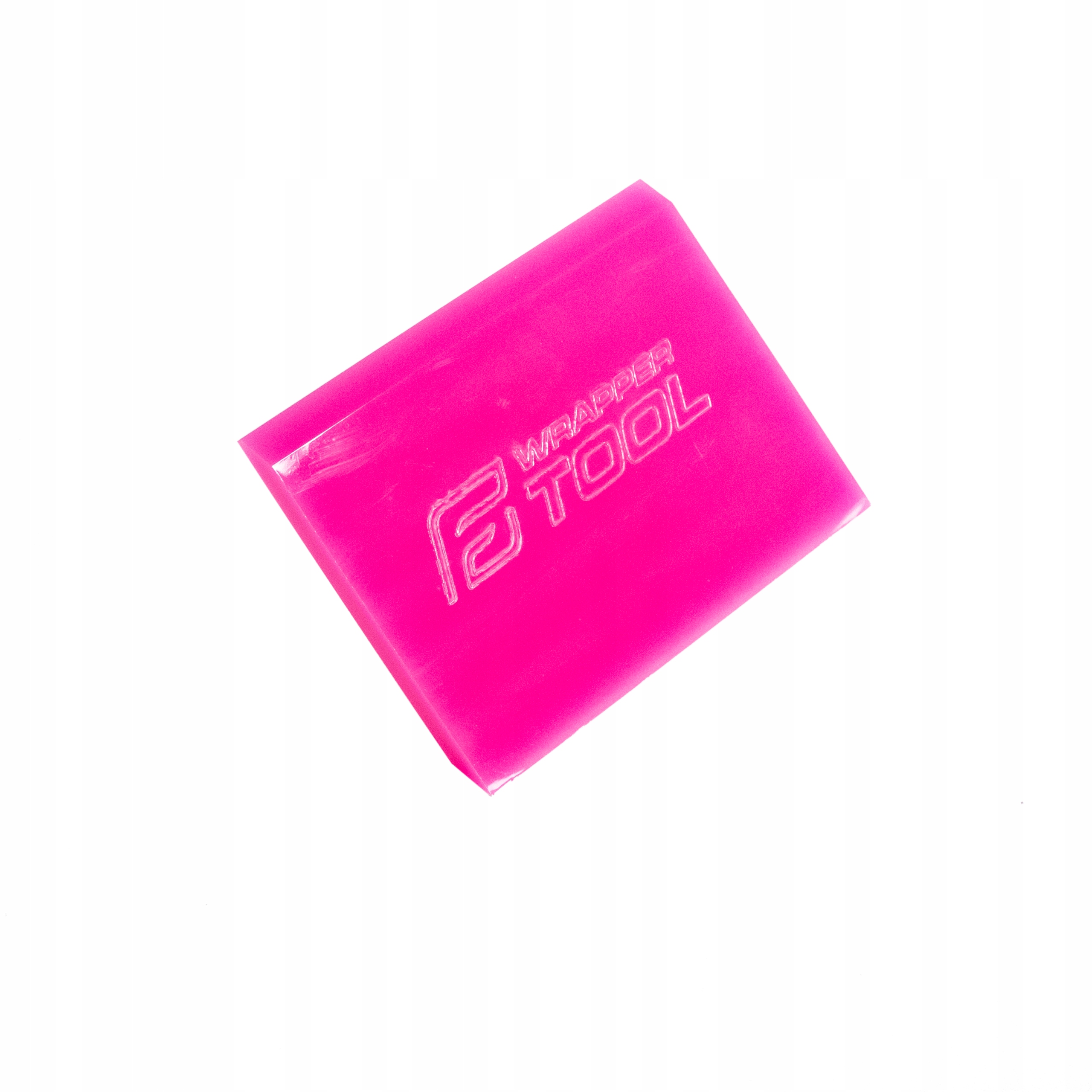 

Duro Profesjonalna rakla do Ppf Pink