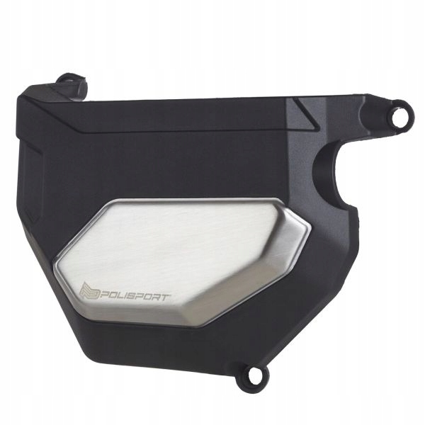 Polisport 8485900001 Pol Kryt/kryt spojky