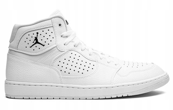 Pánské Basketbalové Boty Nike Jordan Access