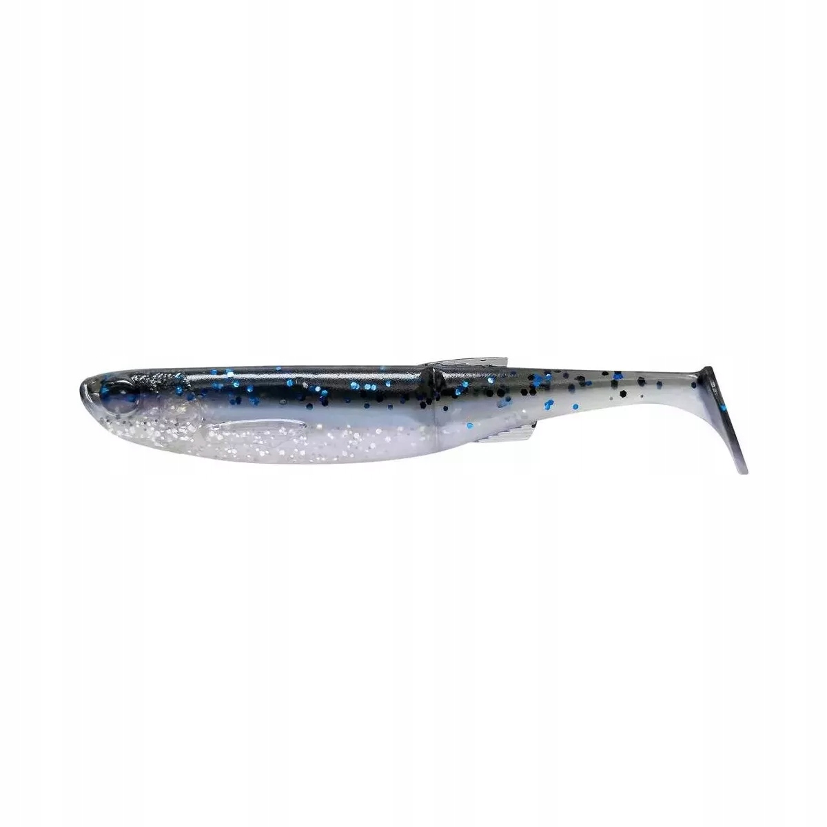 Guma Savage Gear Craft Bleak 8.5cm Roach 1609074