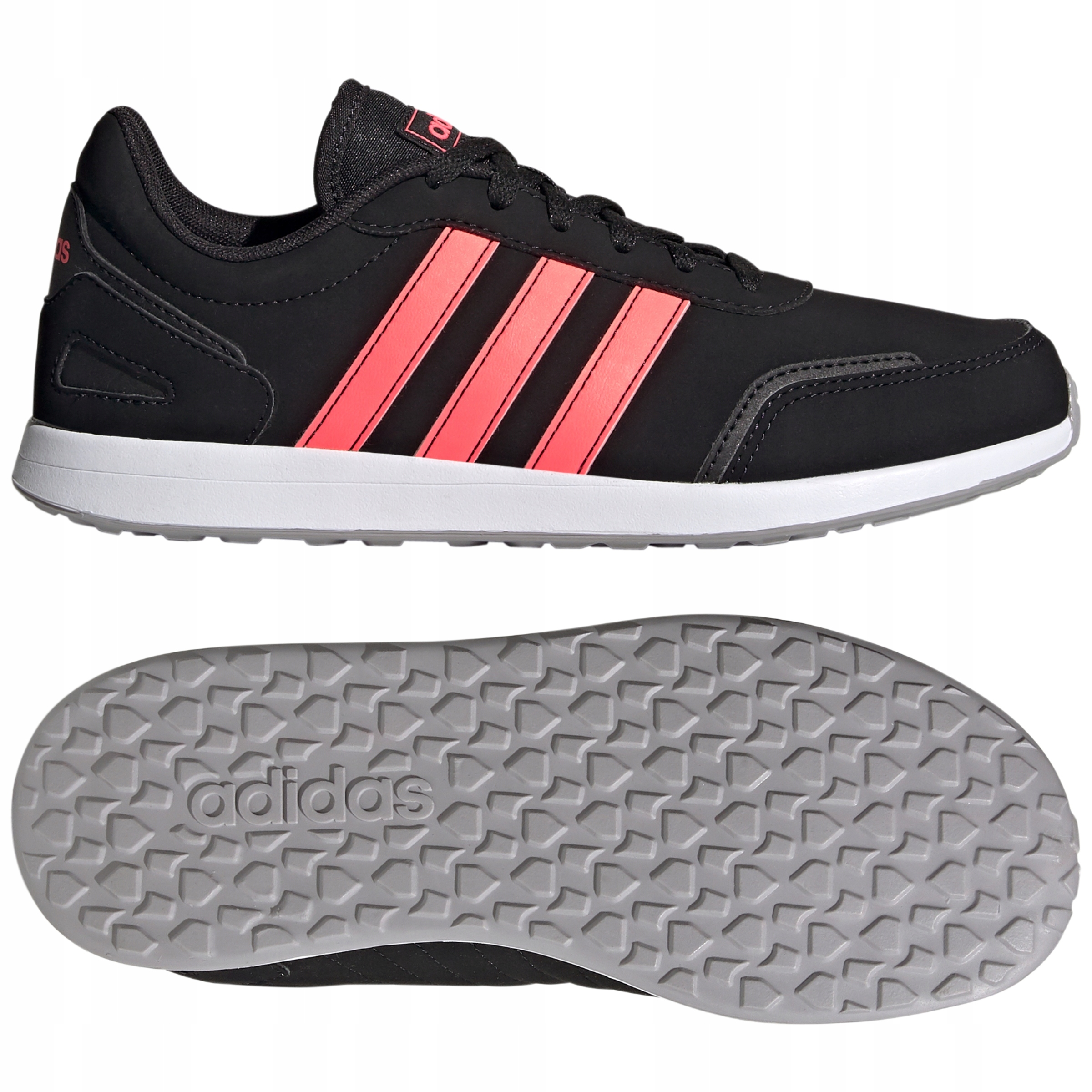 

Damskie Buty Sportowe Adidas Switch Lekkie