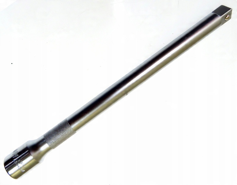 

Przedłużka 1/2" Honiton 250 MM