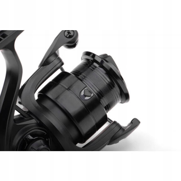 KOŁOWROTEK SPRO MIMIC 2.0 2000 Marka Spro