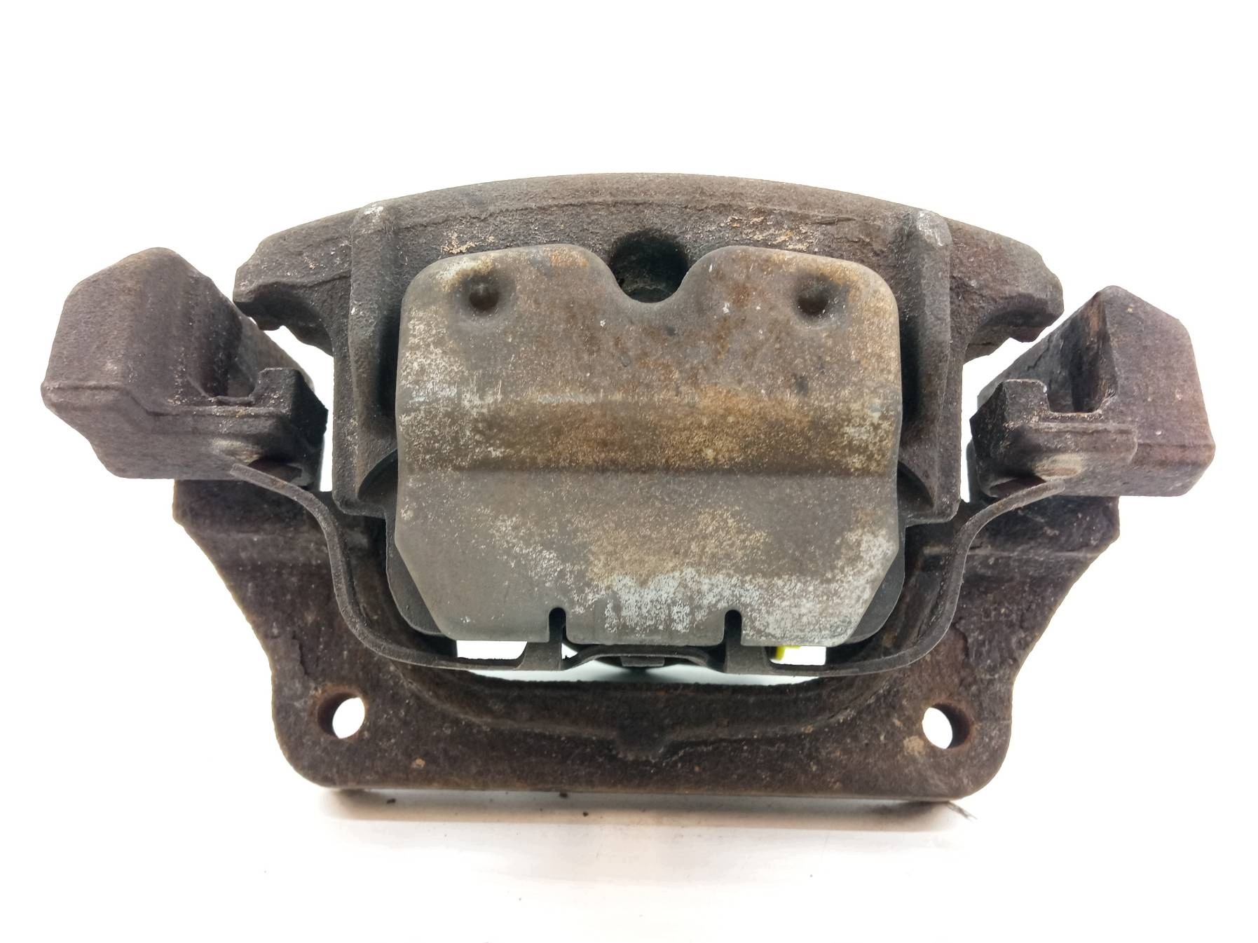 caliper brake right front 3.0 D 348 MM Bmw X6 II (2014-2019) F16