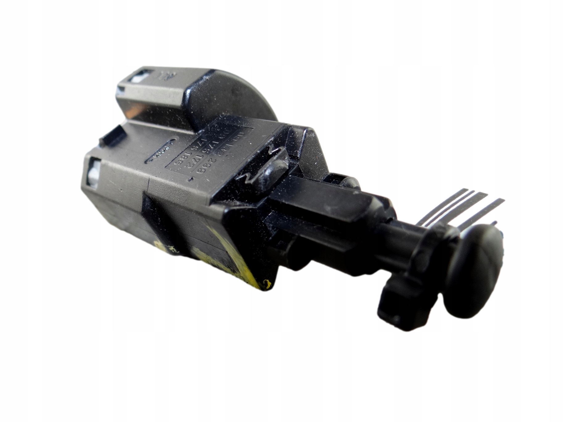 interruttore luci STOP FIAT PUNTO 09132299