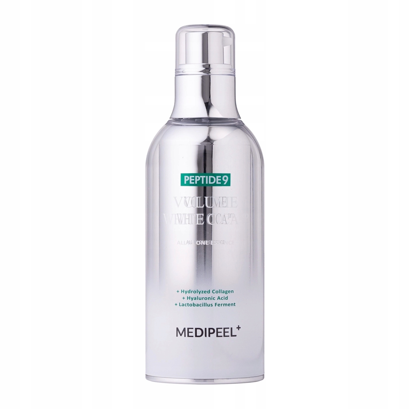 Medi-Peel Rozjasňující esence na obličej 100 ml