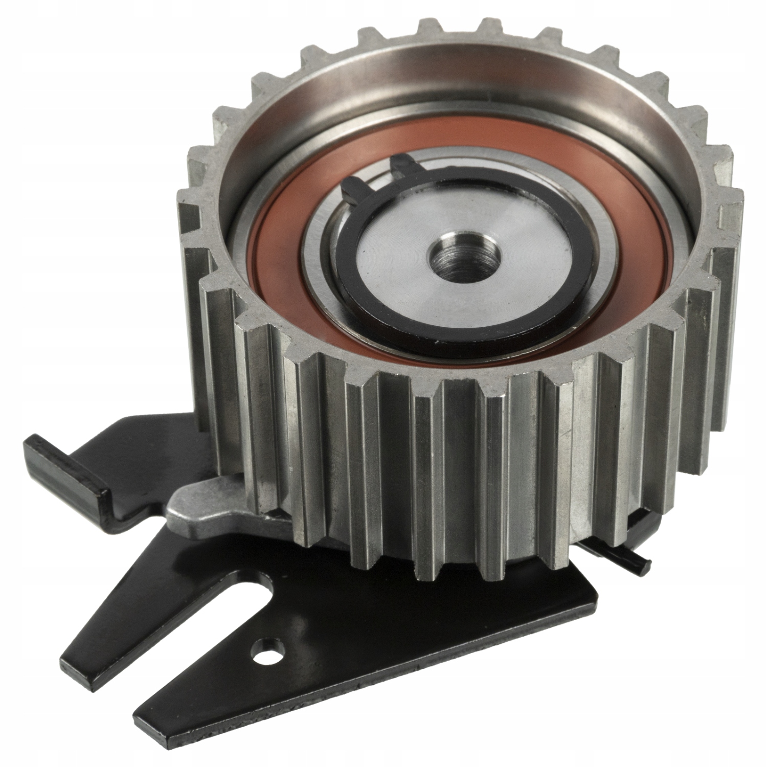 Febi 10298 натяжной ролик для клинового ремня