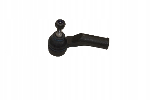 

Końcówka drążka kierowniczego Volvo V50